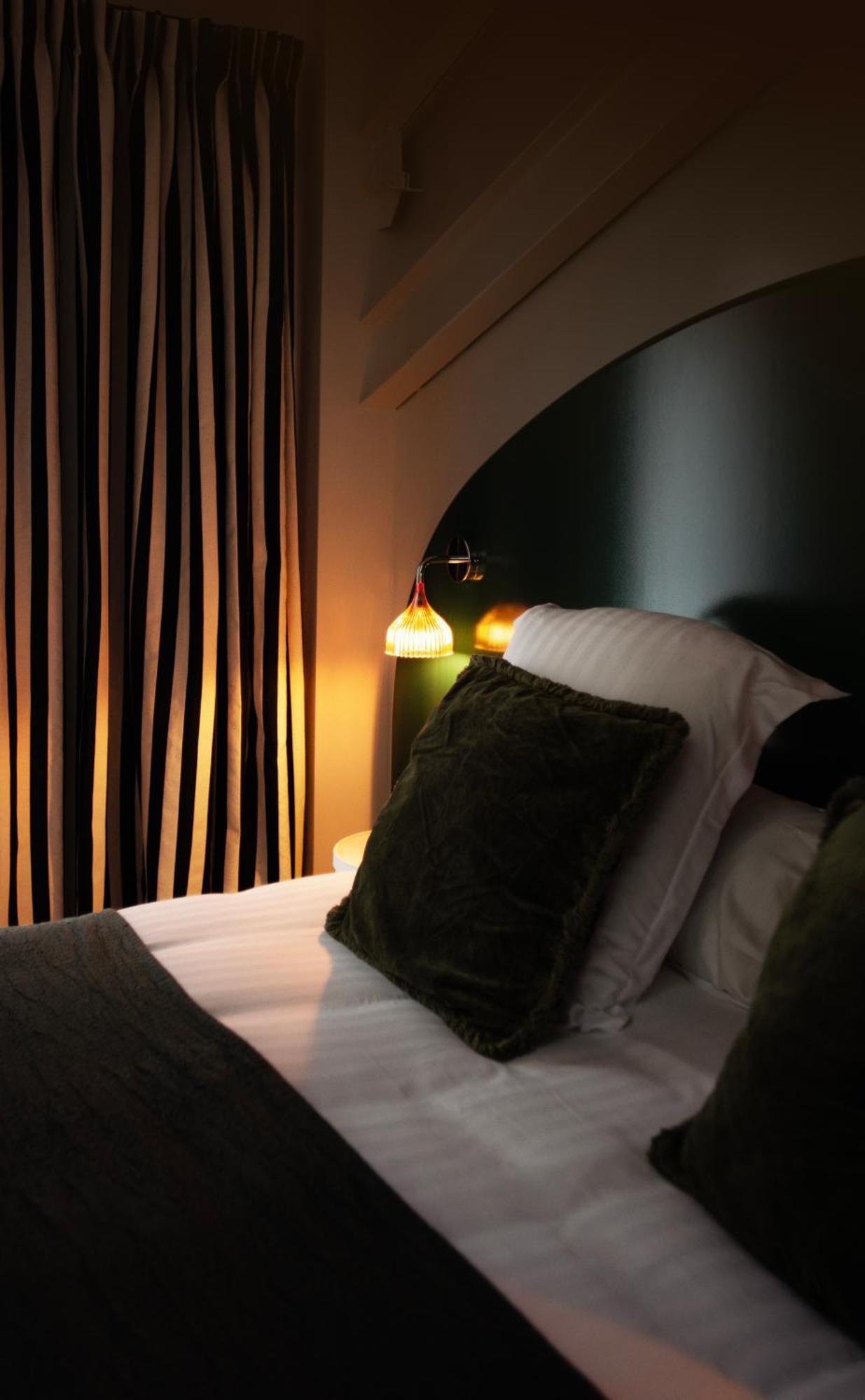 Hotel Kemaris Biarritz Ngoại thất bức ảnh
